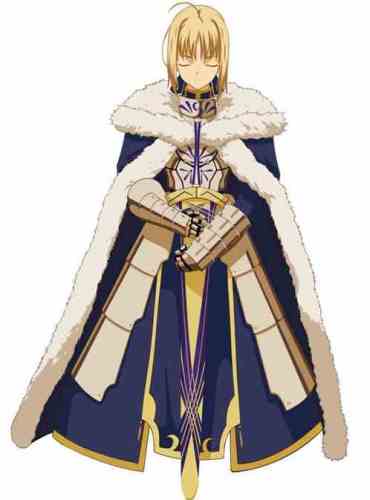 The Peerless Overlord of the Three Kingdoms